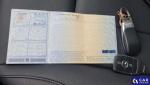 Mercedes-Benz Klasa A A 180 Style 7G-DCT Aukcja 320854 - grafika 29