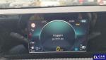 Mercedes-Benz Klasa A A 180 Style 7G-DCT Aukcja 320854 - grafika 30