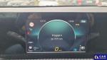 Mercedes-Benz Klasa A A 180 Style 7G-DCT Aukcja 320854 - grafika 31