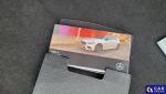 Mercedes-Benz Klasa A A 180 Style 7G-DCT Aukcja 320854 - grafika 32