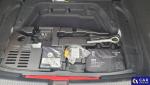 Mercedes-Benz Klasa A A 180 Style 7G-DCT Aukcja 320854 - grafika 33