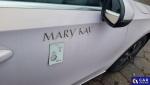 Mercedes-Benz Klasa A A 180 Style 7G-DCT Aukcja 320854 - grafika 34