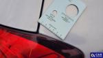 Mercedes-Benz Klasa A A 180 Style 7G-DCT Aukcja 320854 - grafika 35