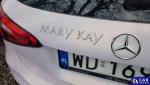Mercedes-Benz Klasa A A 180 Style 7G-DCT Aukcja 320854 - grafika 36