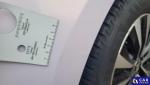 Mercedes-Benz Klasa A A 180 Style 7G-DCT Aukcja 320854 - grafika 37