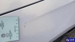 Mercedes-Benz Klasa A A 180 Style 7G-DCT Aukcja 320854 - grafika 39