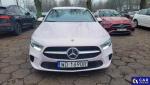 Mercedes-Benz Klasa A A 180 Style 7G-DCT Aukcja 320854 - grafika 3