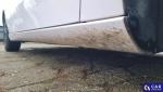 Mercedes-Benz Klasa A A 180 Style 7G-DCT Aukcja 320854 - grafika 5