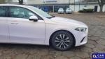 Mercedes-Benz Klasa A A 180 Style 7G-DCT Aukcja 320854 - grafika 6