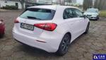Mercedes-Benz Klasa A A 180 Style 7G-DCT Aukcja 320854 - grafika 8