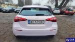 Mercedes-Benz Klasa A A 180 Style 7G-DCT Aukcja 320854 - grafika 9