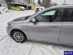 Peugeot 308 308 SW 1.2 PureTech GPF All... Aukcja 320850 - grafika 12
