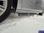 Peugeot 308 308 SW 1.2 PureTech GPF All... Aukcja 320850 - grafika 13