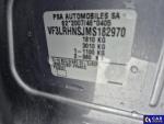 Peugeot 308 308 SW 1.2 PureTech GPF All... Aukcja 320850 - grafika 15