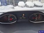 Peugeot 308 308 SW 1.2 PureTech GPF All... Aukcja 320850 - grafika 16