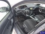 Peugeot 308 308 SW 1.2 PureTech GPF All... Aukcja 320850 - grafika 17