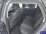 Peugeot 308 308 SW 1.2 PureTech GPF All... Aukcja 320850 - grafika 18