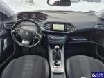 Peugeot 308 308 SW 1.2 PureTech GPF All... Aukcja 320850 - grafika 19