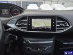 Peugeot 308 308 SW 1.2 PureTech GPF All... Aukcja 320850 - grafika 20