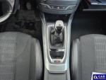 Peugeot 308 308 SW 1.2 PureTech GPF All... Aukcja 320850 - grafika 21