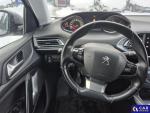 Peugeot 308 308 SW 1.2 PureTech GPF All... Aukcja 320850 - grafika 22