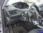 Peugeot 308 308 SW 1.2 PureTech GPF All... Aukcja 320850 - grafika 23