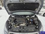 Peugeot 308 308 SW 1.2 PureTech GPF All... Aukcja 320850 - grafika 24