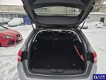 Peugeot 308 308 SW 1.2 PureTech GPF All... Aukcja 320850 - grafika 25