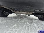 Peugeot 308 308 SW 1.2 PureTech GPF All... Aukcja 320850 - grafika 27