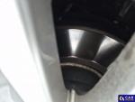 Peugeot 308 308 SW 1.2 PureTech GPF All... Aukcja 320850 - grafika 28