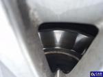 Peugeot 308 308 SW 1.2 PureTech GPF All... Aukcja 320850 - grafika 29