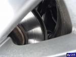 Peugeot 308 308 SW 1.2 PureTech GPF All... Aukcja 320850 - grafika 30