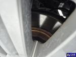 Peugeot 308 308 SW 1.2 PureTech GPF All... Aukcja 320850 - grafika 31