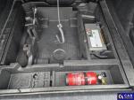 Peugeot 308 308 SW 1.2 PureTech GPF All... Aukcja 320850 - grafika 37