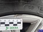 Peugeot 308 308 SW 1.2 PureTech GPF All... Aukcja 320850 - grafika 38