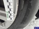 Peugeot 308 308 SW 1.2 PureTech GPF All... Aukcja 320850 - grafika 39