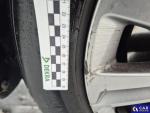 Peugeot 308 308 SW 1.2 PureTech GPF All... Aukcja 320850 - grafika 40