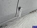 Peugeot 308 308 SW 1.2 PureTech GPF All... Aukcja 320850 - grafika 41