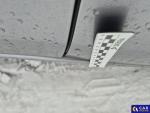Peugeot 308 308 SW 1.2 PureTech GPF All... Aukcja 320850 - grafika 42
