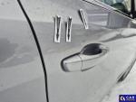 Peugeot 308 308 SW 1.2 PureTech GPF All... Aukcja 320850 - grafika 43