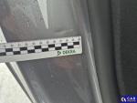 Peugeot 308 308 SW 1.2 PureTech GPF All... Aukcja 320850 - grafika 44