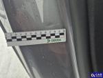 Peugeot 308 308 SW 1.2 PureTech GPF All... Aukcja 320850 - grafika 45