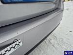 Peugeot 308 308 SW 1.2 PureTech GPF All... Aukcja 320850 - grafika 46