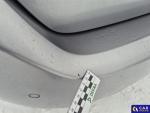 Peugeot 308 308 SW 1.2 PureTech GPF All... Aukcja 320850 - grafika 47