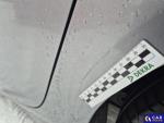 Peugeot 308 308 SW 1.2 PureTech GPF All... Aukcja 320850 - grafika 48