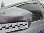 Peugeot 308 308 SW 1.2 PureTech GPF All... Aukcja 320850 - grafika 49