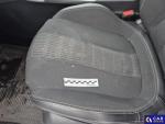 Peugeot 308 308 SW 1.2 PureTech GPF All... Aukcja 320850 - grafika 51