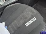 Peugeot 308 308 SW 1.2 PureTech GPF All... Aukcja 320850 - grafika 52