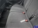 Peugeot 308 308 SW 1.2 PureTech GPF All... Aukcja 320850 - grafika 53