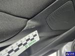 Peugeot 308 308 SW 1.2 PureTech GPF All... Aukcja 320850 - grafika 54